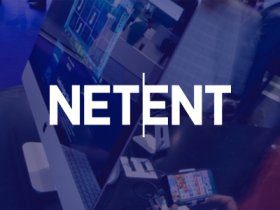 netent_goes_live_in_michigan_casino_market