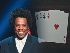 celebrity_gamblers_jay_z