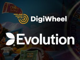 evolution_to_undertake_digiwheel