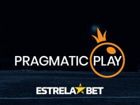 pragmatic_play_enhances_its_presence_via_estrelabet