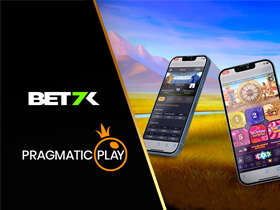 pragmatic-paly-includes-slots-via-bet7k-in-brazil