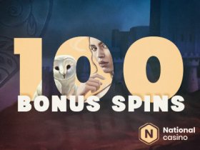 national-casino-features-friday-reload-offer-with-100-bonus-spins