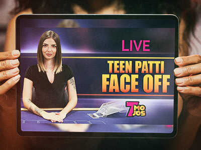 teen_patti_face_off_7mojos