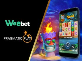 pragmatic_play_enhances_its_presence_in_brazil_via_weebet