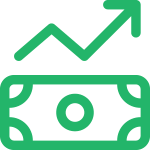 Maximum Cashout Limits