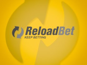 reloadbet-casino-presents-live-friday-cashback-promotion