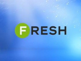 fresh-casino-prepares-bonus-spins-package-every-week