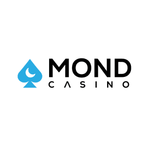 MondCasino