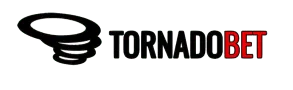 TornadoBet Casino