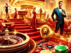 leo_vegas_live_casino_promotion