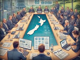 New-Zealand-launches-process-to-regulate-online-casino