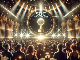 Who-is-one-of-the-SBC-Awards-2024-winners,-can-you-guess