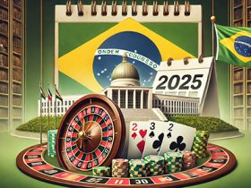 Brazil-senate-delays-casino-bill-vote-until-202