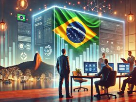 Brazil-begins-finalising-first-71-online-gambling-applications-ahead-of-regulated-market-launch