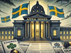 Swedish-court-blocks-appeals-from-Kindred,-ComeOn-and-Mr-Green