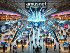 Amusnet-prepares-for-a-stellar-showing-at-ICE-Barcelona-2025