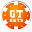 GTbets Casino