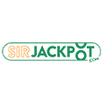 Sir Jackpot Casino