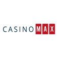 Casino Max