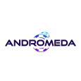 Andromeda Casino