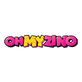 OhMyZino Casino