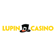 Lupin Casino