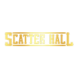 Scatterhall Casino