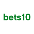 bets10 Casino