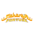 MaharajaFortune Casino