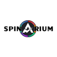 Spinarium Casino