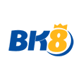 BK8 Casino