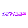 Spin Tornado Casino