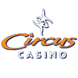 Circus Casino