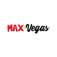 Max Vegas Casino