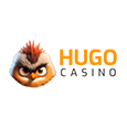 Hugo Casino