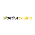 Casino Logo