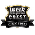 Vegas Crest Casino