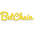 BetChain