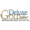 Gold Deluxe